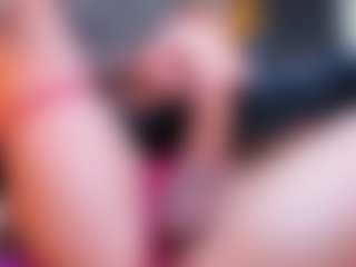 Valentinaforerox's Live Sex Cam Show