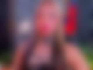 Valentinaforerox's Live Sex Cam Show