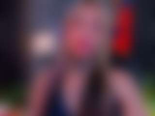Valentinaforerox's Live Sex Cam Show