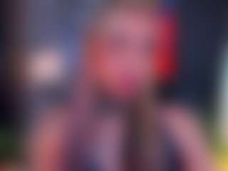 Valentinaforerox's Live Sex Cam Show