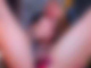 Valentinaforerox's Live Sex Cam Show