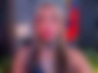 Valentinaforerox's Live Sex Cam Show