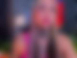 Live cam show with Valentinaforerox - Small Tits on Fling VIP Chat