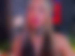Valentinaforerox's Live Sex Cam Show