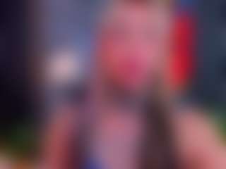 Valentinaforerox's Live Sex Cam Show