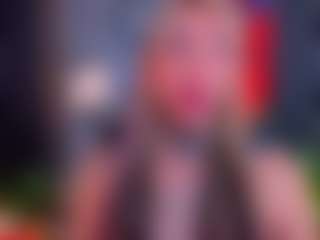 Valentinaforerox's Live Sex Cam Show