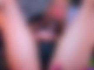 Valentinaforerox's Live Sex Cam Show