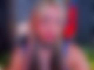 Valentinaforerox's Live Sex Cam Show