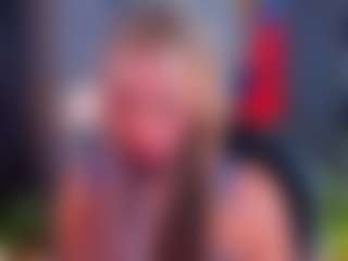 Valentinaforerox's Live Sex Cam Show