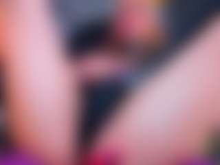 Valentinaforerox's Live Sex Cam Show