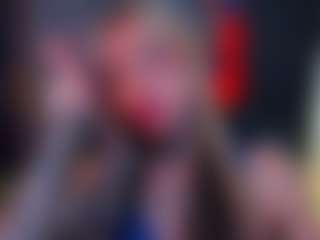 Valentinaforerox's Live Sex Cam Show