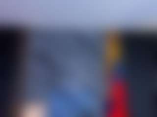 Valentinaforerox's Live Sex Cam Show