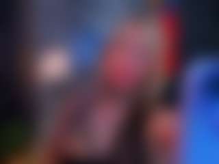 Valentinaforerox's Live Sex Cam Show