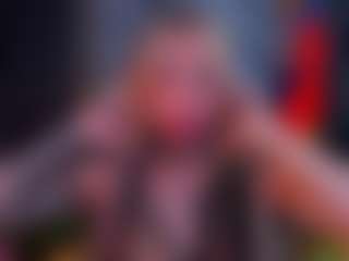 Valentinaforerox's Live Sex Cam Show