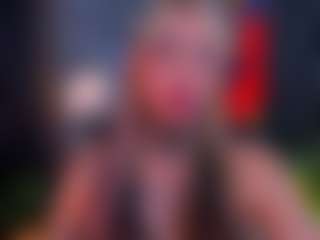 Valentinaforerox's Live Sex Cam Show