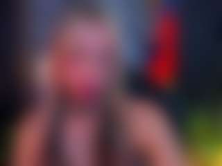 Valentinaforerox's Live Sex Cam Show