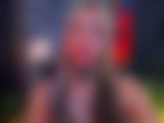 Valentinaforerox's Live Sex Cam Show