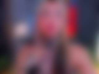 Show de câmera ao vivo com Valentinaforerox - Ejaculation no Camsoda
