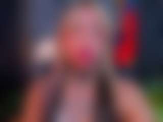 Valentinaforerox's Live Sex Cam Show