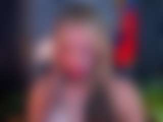 Valentinaforerox's Live Sex Cam Show