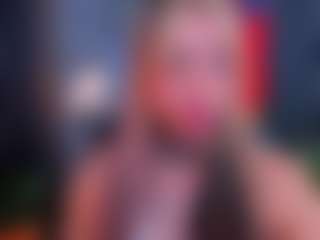 Valentinaforerox's Live Sex Cam Show