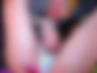 Valentinaforerox's Live Sex Cam Show