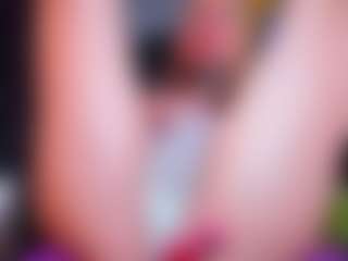 Valentinaforerox's Live Sex Cam Show