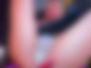 Live cam show with Valentinaforerox - Brown Eyes on Camsoda