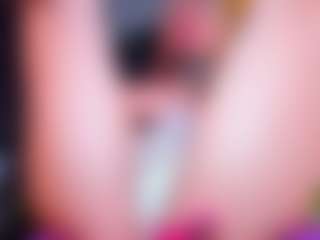 Valentinaforerox's Live Sex Cam Show