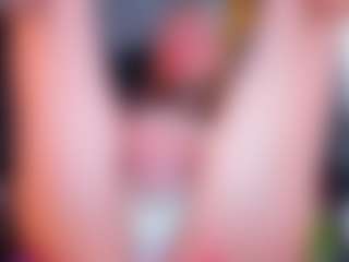 Valentinaforerox's Live Sex Cam Show
