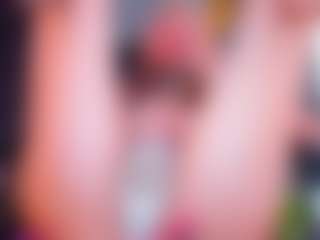 Valentinaforeroxs Live-Sex-Cam-Show