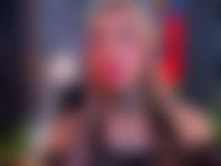 Valentinaforerox's Live Sex Cam Show