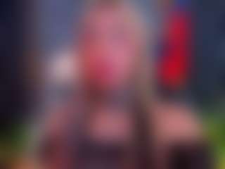 Valentinaforerox's Live Sex Cam Show