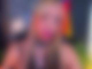 Valentinaforerox's Live Sex Cam Show