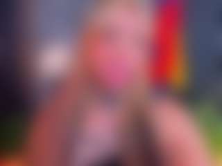 Show in cam erotica live di Valentinaforerox