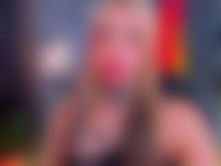 Valentinaforerox's Live Sex Cam Show