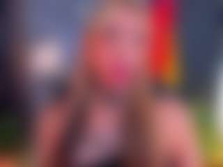 Valentinaforeroxs Live-Sex-Cam-Show