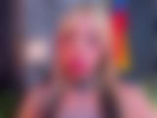 Show Live Sex Cam Valentinaforerox