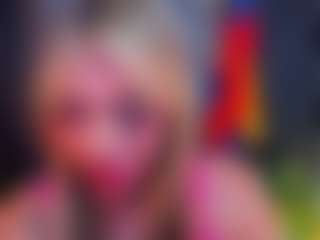 Live cam show with Valentinaforerox - Brown Eyes on Camsoda