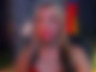 Valentinaforerox's Live Sex Cam Show