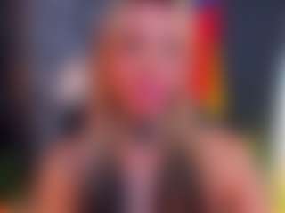 Valentinaforerox's Live Sex Cam Show