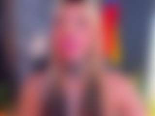 Valentinaforerox's Live Sex Cam Show