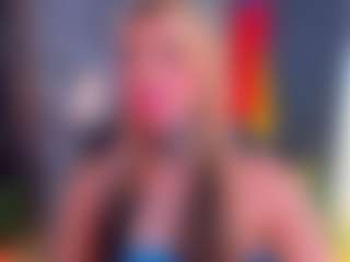 Valentinaforerox's Live Sex Cam Show