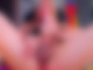 Valentinaforerox's Live Sex Cam Show