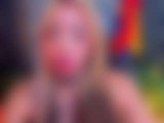 Valentinaforerox's Live Sex Cam Show