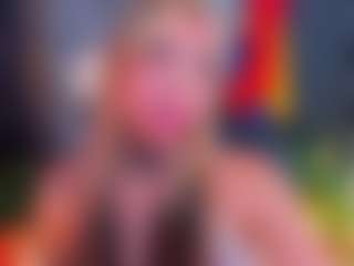 Valentinaforerox's Live Sex Cam Show