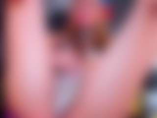 Valentinaforerox's Live Sex Cam Show
