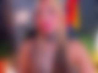 Valentinaforerox's Live Sex Cam Show