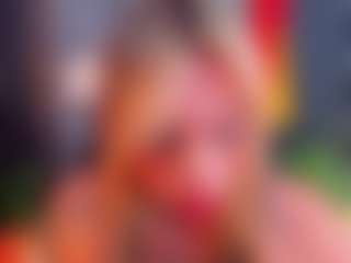 Valentinaforerox's Live Sex Cam Show