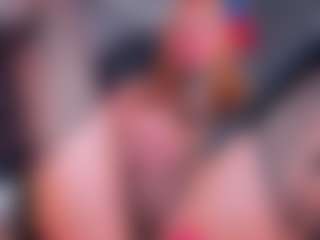 Valentinaforerox's Live Sex Cam Show